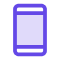 Packages Icon Mobile