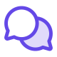 Packages Img Icon 4