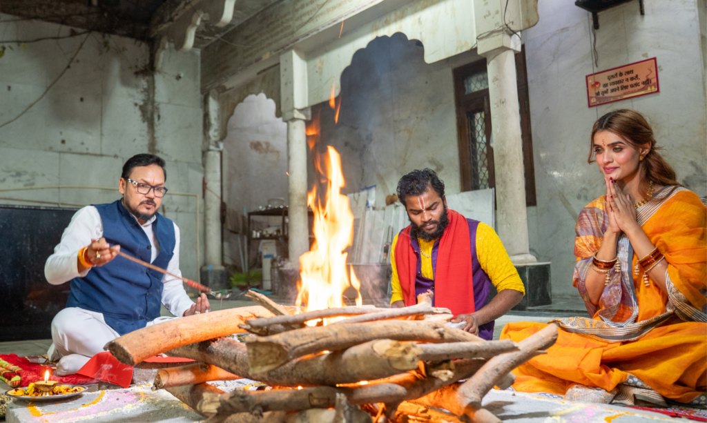 Packages Pandit Anil Sharma Remedie 1024x613