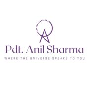 pandit anil sharma