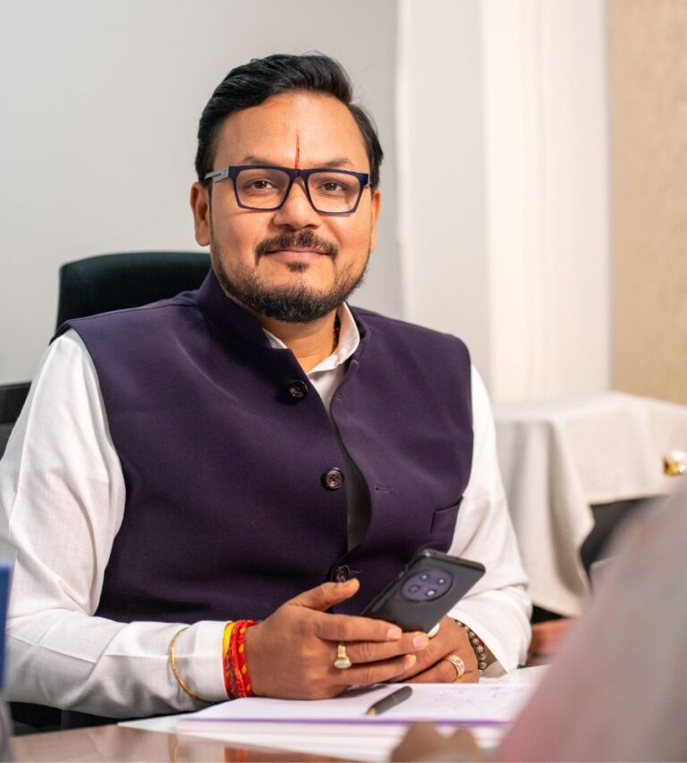 pandit anil sharma (2)