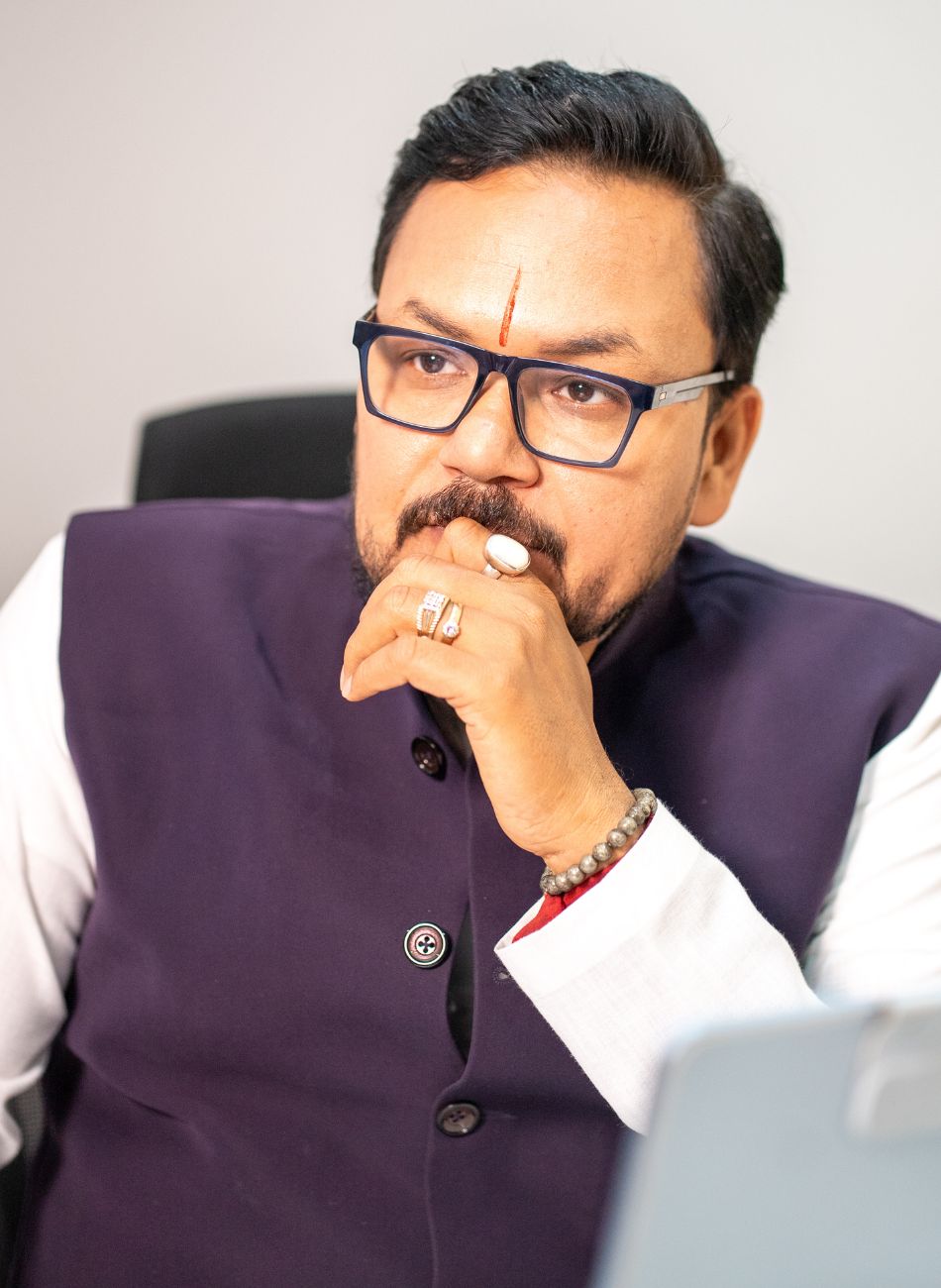 pandit anil sharma (3)