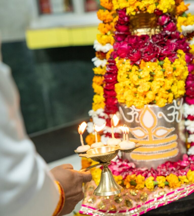 pandit anil sharma (4)
