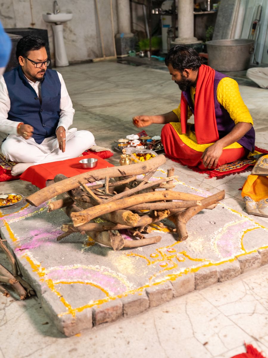 pandit anil sharma (5)