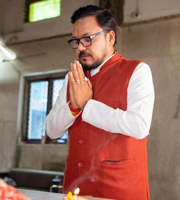 pandit anil sharma (6)